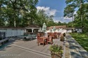  Ad# 6757751 golf course property for sale on GolfHomes.com