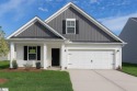  Ad# 6575716 golf course property for sale on GolfHomes.com