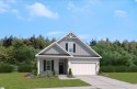  Ad# 6575716 golf course property for sale on GolfHomes.com