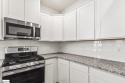  Ad# 6575716 golf course property for sale on GolfHomes.com
