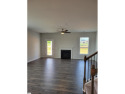  Ad# 6575716 golf course property for sale on GolfHomes.com
