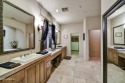  Ad# 6273061 golf course property for sale on GolfHomes.com