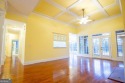  Ad# 5685545 golf course property for sale on GolfHomes.com