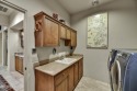  Ad# 6273061 golf course property for sale on GolfHomes.com