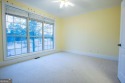  Ad# 5685545 golf course property for sale on GolfHomes.com