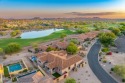  Ad# 6273061 golf course property for sale on GolfHomes.com