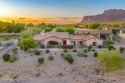  Ad# 6273061 golf course property for sale on GolfHomes.com