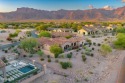  Ad# 6273061 golf course property for sale on GolfHomes.com