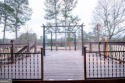  Ad# 5685545 golf course property for sale on GolfHomes.com