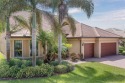 You're in luck! The buyers weren't able to meet the contingency for sale in Ave Maria Florida Collier County County on GolfHomes.com
