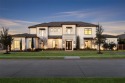  Ad# 5909233 golf course property for sale on GolfHomes.com