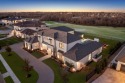  Ad# 5909233 golf course property for sale on GolfHomes.com