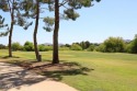  Ad# 6191594 golf course property for sale on GolfHomes.com