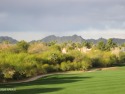  Ad# 6191594 golf course property for sale on GolfHomes.com