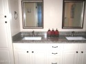  Ad# 6191594 golf course property for sale on GolfHomes.com