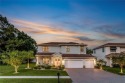 Experience LUXURY RESORT LIFESTYLE living at its finest in the for sale in Odessa Florida Hillsborough County County on GolfHomes.com