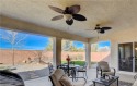 Single-story 3-bedroom + 3-car garage home located in the for sale in Pahrump Nevada Nye County County on GolfHomes.com