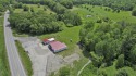 Exceptional Business Opportunity in Desirable Hampden, Maine**
 for sale in Hampden Maine Penobscot County County on GolfHomes.com