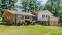 Set on nearly half an acre on the edge of the sought-after for sale in Harrisonburg Virginia Harrisonburg County County on GolfHomes.com