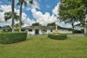 Beautiful updated one story home located in the highly desired for sale in Kendall Florida Miami-Dade County County on GolfHomes.com