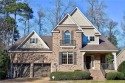 Discover the epitome of elegance and comfort in this for sale in Suffolk Virginia Suffolk County County on GolfHomes.com