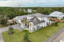 INVESTMENT PROPERTY OPPORTUNITY!! This exquisite TURNKEY home a for sale in Santa Rosa Beach Florida Walton County County on GolfHomes.com