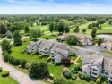  Ad# 6323713 golf course property for sale on GolfHomes.com