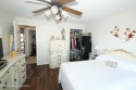  Ad# 5790568 golf course property for sale on GolfHomes.com