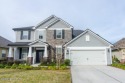 Elegant Home in Eagle Landing at Oakleaf Plantation. An idyllic for sale in Orange Park Florida Clay County County on GolfHomes.com