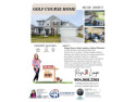  Ad# 5765524 golf course property for sale on GolfHomes.com