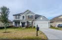  Ad# 5765524 golf course property for sale on GolfHomes.com