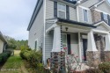  Ad# 5765524 golf course property for sale on GolfHomes.com