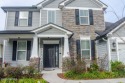  Ad# 5765524 golf course property for sale on GolfHomes.com