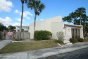  Ad# 5790568 golf course property for sale on GolfHomes.com