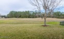  Ad# 5765524 golf course property for sale on GolfHomes.com