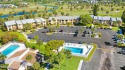  Ad# 5790568 golf course property for sale on GolfHomes.com