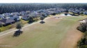  Ad# 5765524 golf course property for sale on GolfHomes.com