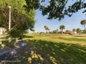  Ad# 5790568 golf course property for sale on GolfHomes.com