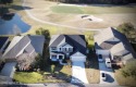  Ad# 5765524 golf course property for sale on GolfHomes.com