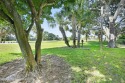  Ad# 5790568 golf course property for sale on GolfHomes.com