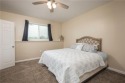  Ad# 6110275 golf course property for sale on GolfHomes.com