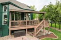  Ad# 6110275 golf course property for sale on GolfHomes.com