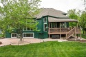  Ad# 6110275 golf course property for sale on GolfHomes.com