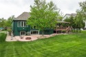  Ad# 6110275 golf course property for sale on GolfHomes.com