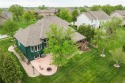  Ad# 6110275 golf course property for sale on GolfHomes.com
