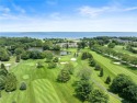  Ad# 6323713 golf course property for sale on GolfHomes.com