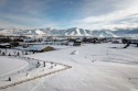 High end development! Amazing location found in Midway only 12 for sale in Midway Utah Wasatch County County on GolfHomes.com
