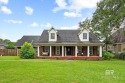 Beautifully renovated 4 bedroom home with 2 full baths and 2 for sale in Mobile Alabama Mobile County County on GolfHomes.com