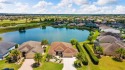EXCELLENT LOCATION - OVERSIZED TURN-KEY GARDENIA on a CUL-DE-SAC for sale in The Villages Florida Sumter County County on GolfHomes.com