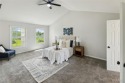  Ad# 6401700 golf course property for sale on GolfHomes.com